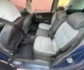 Синій Шкода Румстер, об'ємом двигуна 1.2 л та пробігом 280 тис. км за 6200 $, фото 6 на Automoto.ua