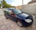 Синій Шкода Румстер, об'ємом двигуна 1.2 л та пробігом 280 тис. км за 6200 $, фото 2 на Automoto.ua
