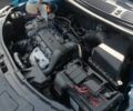 Синий Шкода Румстер, объемом двигателя 1.2 л и пробегом 225 тыс. км за 4000 $, фото 5 на Automoto.ua