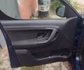 Синій Шкода Румстер, об'ємом двигуна 1.6 л та пробігом 390 тис. км за 5999 $, фото 7 на Automoto.ua