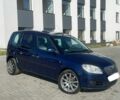 Синій Шкода Румстер, об'ємом двигуна 1.4 л та пробігом 320 тис. км за 2500 $, фото 2 на Automoto.ua