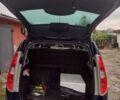 Синій Шкода Румстер, об'ємом двигуна 1.6 л та пробігом 390 тис. км за 5999 $, фото 13 на Automoto.ua
