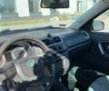 Синій Шкода Румстер, об'ємом двигуна 1.4 л та пробігом 320 тис. км за 2500 $, фото 6 на Automoto.ua