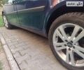 Синій Шкода Румстер, об'ємом двигуна 1.6 л та пробігом 390 тис. км за 5999 $, фото 20 на Automoto.ua