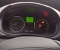 Синій Шкода Румстер, об'ємом двигуна 1.6 л та пробігом 390 тис. км за 5999 $, фото 16 на Automoto.ua