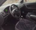 Синій Шкода Румстер, об'ємом двигуна 1.6 л та пробігом 390 тис. км за 5999 $, фото 11 на Automoto.ua