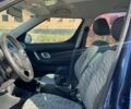 Синій Шкода Румстер, об'ємом двигуна 1.4 л та пробігом 320 тис. км за 2500 $, фото 7 на Automoto.ua