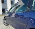 Синій Шкода Румстер, об'ємом двигуна 1.4 л та пробігом 320 тис. км за 2500 $, фото 3 на Automoto.ua