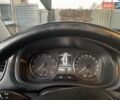 Синий Шкода Румстер, объемом двигателя 0 л и пробегом 265 тыс. км за 5000 $, фото 6 на Automoto.ua