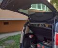 Синій Шкода Румстер, об'ємом двигуна 1.6 л та пробігом 390 тис. км за 5999 $, фото 18 на Automoto.ua