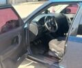 Синій Шкода Румстер, об'ємом двигуна 1.39 л та пробігом 200 тис. км за 4990 $, фото 6 на Automoto.ua