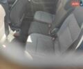 Синій Шкода Румстер, об'ємом двигуна 1.6 л та пробігом 195 тис. км за 6000 $, фото 6 на Automoto.ua