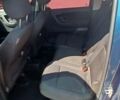 Синій Шкода Румстер, об'ємом двигуна 1.39 л та пробігом 200 тис. км за 4990 $, фото 9 на Automoto.ua