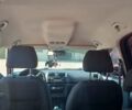 Синій Шкода Румстер, об'ємом двигуна 1.39 л та пробігом 200 тис. км за 4990 $, фото 13 на Automoto.ua