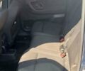 Синій Шкода Румстер, об'ємом двигуна 1.39 л та пробігом 200 тис. км за 4990 $, фото 10 на Automoto.ua