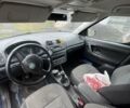 Синий Шкода Румстер, объемом двигателя 1.2 л и пробегом 232 тыс. км за 6500 $, фото 4 на Automoto.ua