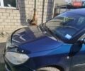 Синій Шкода Румстер, об'ємом двигуна 1.6 л та пробігом 195 тис. км за 6000 $, фото 1 на Automoto.ua