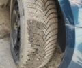 Синій Шкода Румстер, об'ємом двигуна 1.6 л та пробігом 195 тис. км за 6000 $, фото 10 на Automoto.ua
