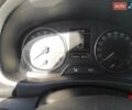 Синій Шкода Румстер, об'ємом двигуна 1.6 л та пробігом 195 тис. км за 6000 $, фото 3 на Automoto.ua