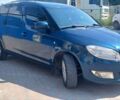 Синій Шкода Румстер, об'ємом двигуна 1.39 л та пробігом 200 тис. км за 4990 $, фото 2 на Automoto.ua