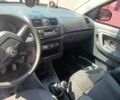 Синій Шкода Румстер, об'ємом двигуна 1.39 л та пробігом 200 тис. км за 4990 $, фото 8 на Automoto.ua