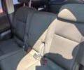 Синій Шкода Румстер, об'ємом двигуна 1.39 л та пробігом 200 тис. км за 4990 $, фото 11 на Automoto.ua