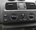 Синий Шкода Румстер, объемом двигателя 1.39 л и пробегом 259 тыс. км за 6800 $, фото 3 на Automoto.ua