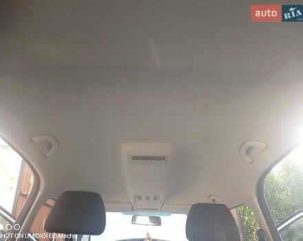 Шкода Румстер 2012 в Борщеве на Automoto.ua Синий Шкода Румстер, объемом двигателя 1.6 л и пробегом 245 тыс. км за 6100 $, фото 31 на Automoto.ua