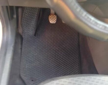 Шкода Румстер 2012 в Борщеве на Automoto.ua Синий Шкода Румстер, объемом двигателя 1.6 л и пробегом 245 тыс. км за 6100 $, фото 12 на Automoto.ua