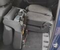 Синий Шкода Румстер, объемом двигателя 1.39 л и пробегом 259 тыс. км за 6800 $, фото 24 на Automoto.ua