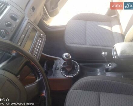 Шкода Румстер 2012 в Борщеве на Automoto.ua Синий Шкода Румстер, объемом двигателя 1.6 л и пробегом 245 тыс. км за 6100 $, фото 28 на Automoto.ua