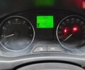 Синий Шкода Румстер, объемом двигателя 1.39 л и пробегом 259 тыс. км за 6800 $, фото 31 на Automoto.ua