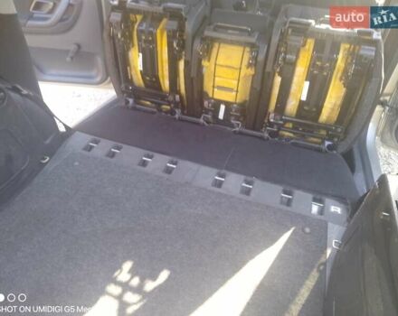 Шкода Румстер 2012 в Борщеве на Automoto.ua Синий Шкода Румстер, объемом двигателя 1.6 л и пробегом 245 тыс. км за 6100 $, фото 32 на Automoto.ua