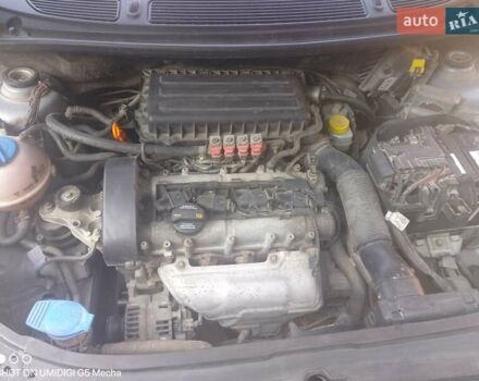 Шкода Румстер 2012 в Борщеве на Automoto.ua Синий Шкода Румстер, объемом двигателя 1.6 л и пробегом 245 тыс. км за 6100 $, фото 17 на Automoto.ua