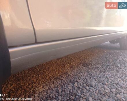 Шкода Румстер 2012 в Борщеве на Automoto.ua Синий Шкода Румстер, объемом двигателя 1.6 л и пробегом 245 тыс. км за 6100 $, фото 24 на Automoto.ua