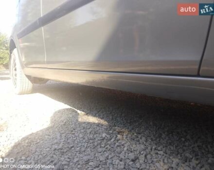 Шкода Румстер 2012 в Борщеве на Automoto.ua Синий Шкода Румстер, объемом двигателя 1.6 л и пробегом 245 тыс. км за 6100 $, фото 19 на Automoto.ua