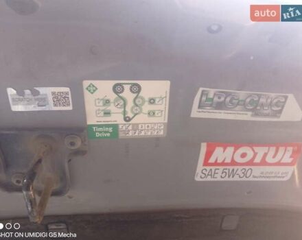 Шкода Румстер 2012 в Борщеве на Automoto.ua Синий Шкода Румстер, объемом двигателя 1.6 л и пробегом 245 тыс. км за 6100 $, фото 15 на Automoto.ua