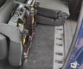 Синий Шкода Румстер, объемом двигателя 1.39 л и пробегом 259 тыс. км за 6800 $, фото 23 на Automoto.ua