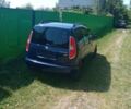 Синій Шкода Румстер, об'ємом двигуна 1.2 л та пробігом 226 тис. км за 5000 $, фото 1 на Automoto.ua