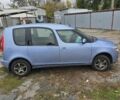 Шкода Румстер 2007 в Харькове на Automoto.ua Синий Шкода Румстер, объемом двигателя 0 л и пробегом 128 тыс. км за 2950 $, фото 3 на Automoto.ua