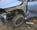 Шкода Румстер 2007 в Харькове на Automoto.ua Синий Шкода Румстер, объемом двигателя 0 л и пробегом 128 тыс. км за 2950 $, фото 7 на Automoto.ua
