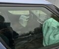 Шкода Румстер 2007 в Харькове на Automoto.ua Синий Шкода Румстер, объемом двигателя 0 л и пробегом 128 тыс. км за 2950 $, фото 1 на Automoto.ua