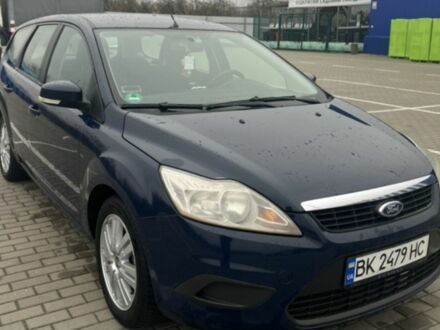 Синій Шкода Румстер, об'ємом двигуна 1.6 л та пробігом 260 тис. км за 4500 $, фото 1 на Automoto.ua