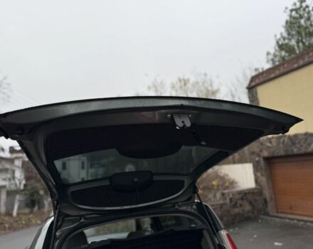 Зеленый Шкода Румстер, объемом двигателя 1.9 л и пробегом 300 тыс. км за 2850 $, фото 23 на Automoto.ua