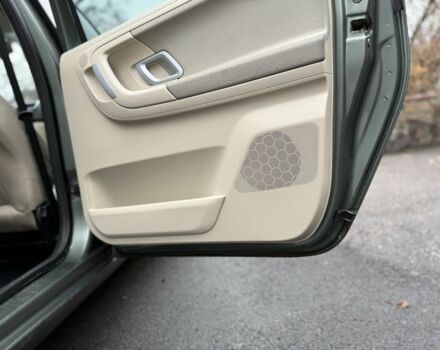 Зеленый Шкода Румстер, объемом двигателя 1.9 л и пробегом 300 тыс. км за 2850 $, фото 15 на Automoto.ua