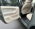 Зеленый Шкода Румстер, объемом двигателя 1.9 л и пробегом 300 тыс. км за 2850 $, фото 17 на Automoto.ua