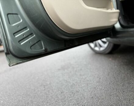 Зеленый Шкода Румстер, объемом двигателя 1.9 л и пробегом 300 тыс. км за 2850 $, фото 18 на Automoto.ua