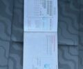 Зеленый Шкода Румстер, объемом двигателя 1.4 л и пробегом 232 тыс. км за 6200 $, фото 37 на Automoto.ua