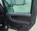 Зеленый Шкода Румстер, объемом двигателя 0 л и пробегом 300 тыс. км за 4500 $, фото 22 на Automoto.ua