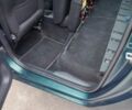 Зеленый Шкода Румстер, объемом двигателя 0 л и пробегом 300 тыс. км за 4500 $, фото 18 на Automoto.ua